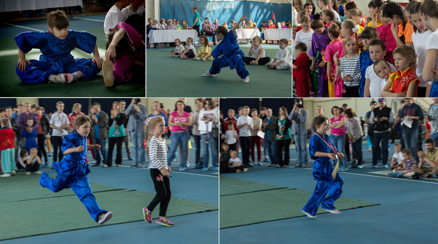 фото "***" метки: спорт, репортаж, 