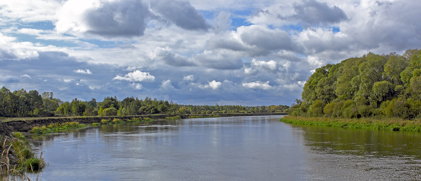 photo "***" tags: landscape, Бобруйск, березина, на рыбалке.