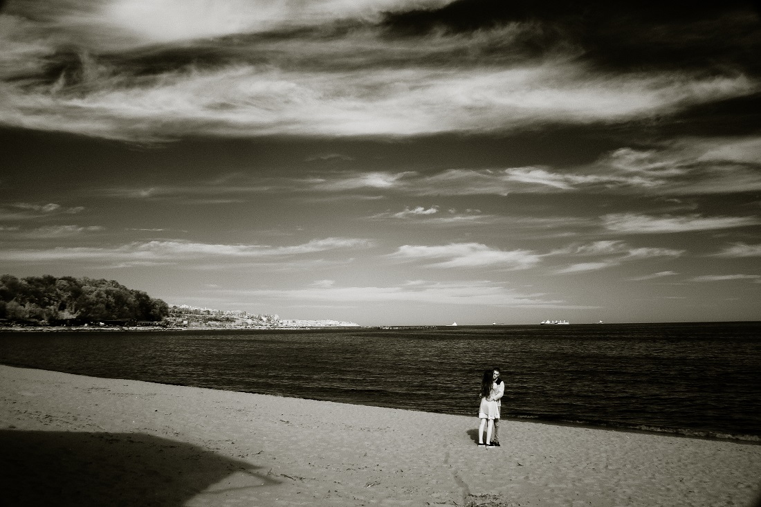 photo "***" tags: landscape, 
