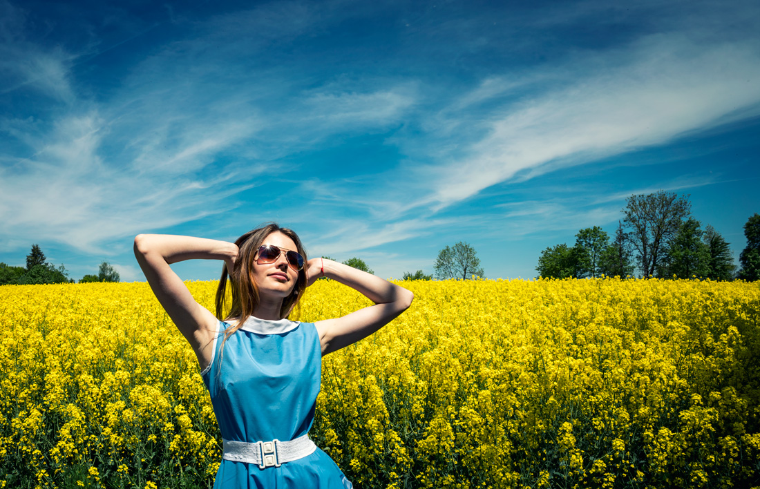 photo "***" tags: portrait, nature, 