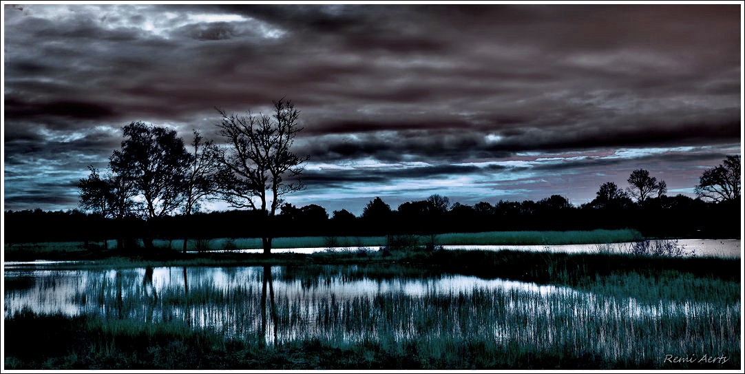 photo "***" tags: landscape, nature, 