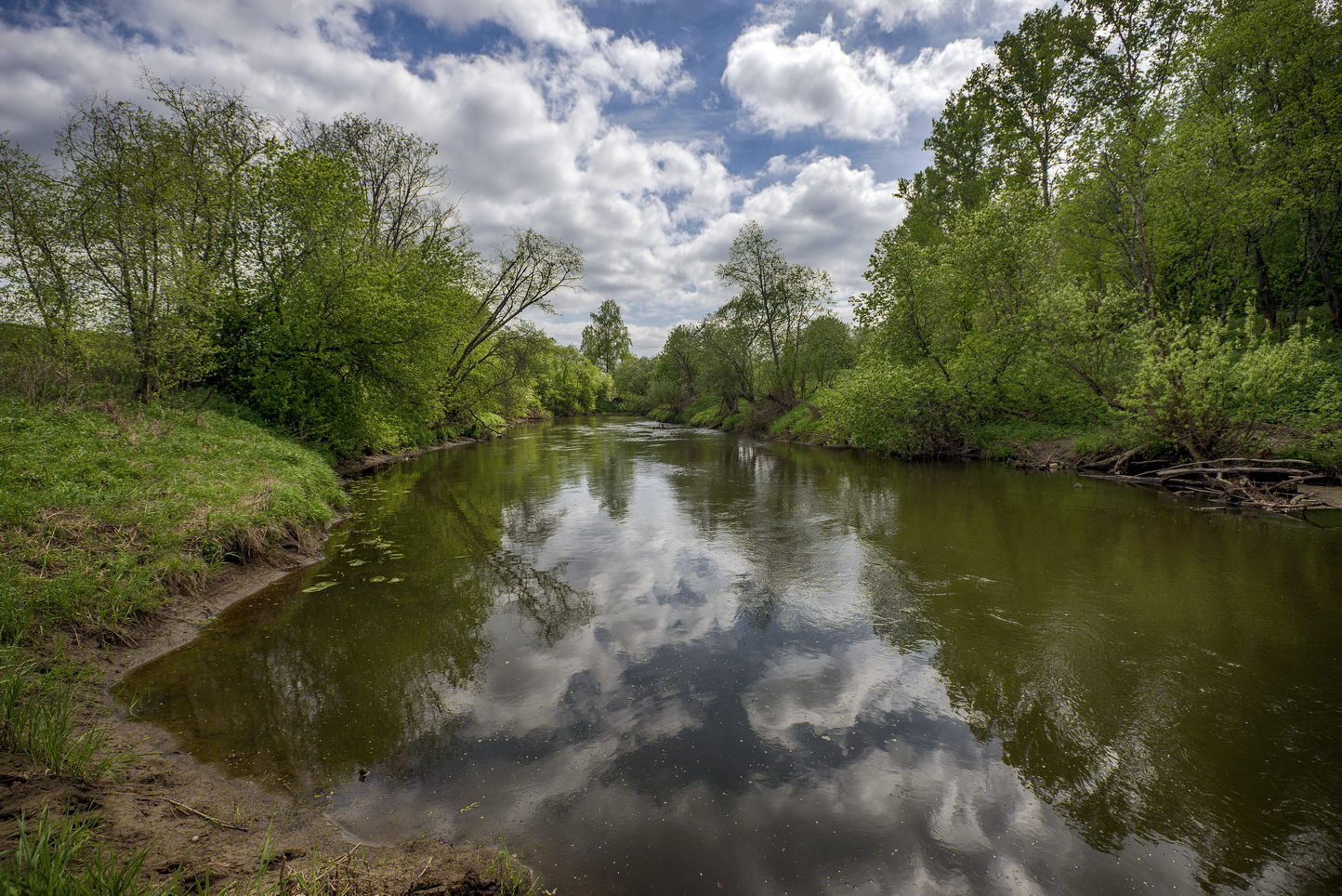 photo "***" tags: landscape, 