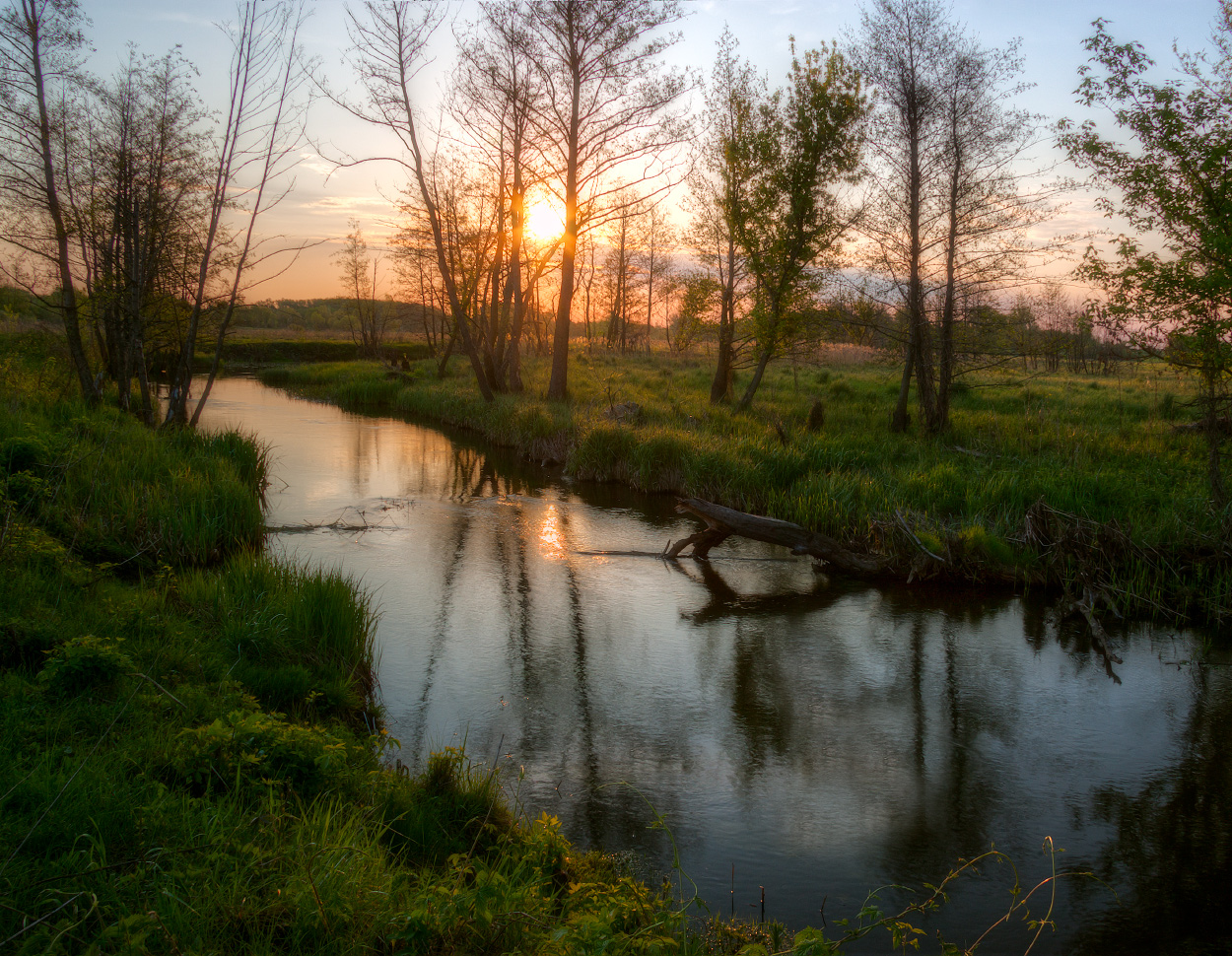 фото "***" метки: пейзаж, природа, 