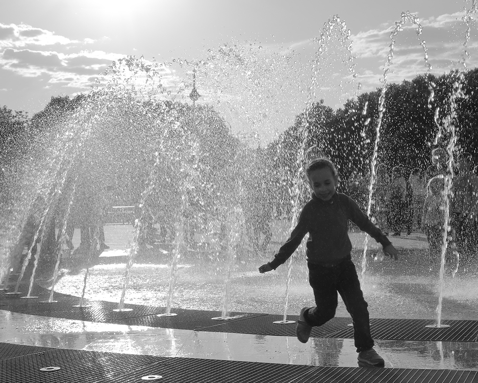 фото "***" метки: , 