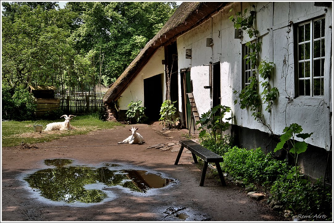 фото "***" метки: репортаж, архитектура, пейзаж, 