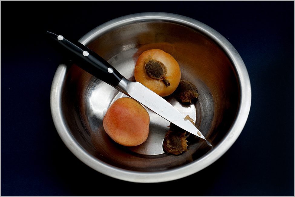 photo "***" tags: still life, genre, misc., 