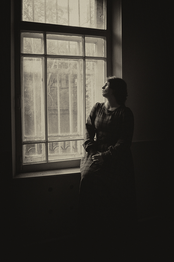 photo "***" tags: portrait, 
