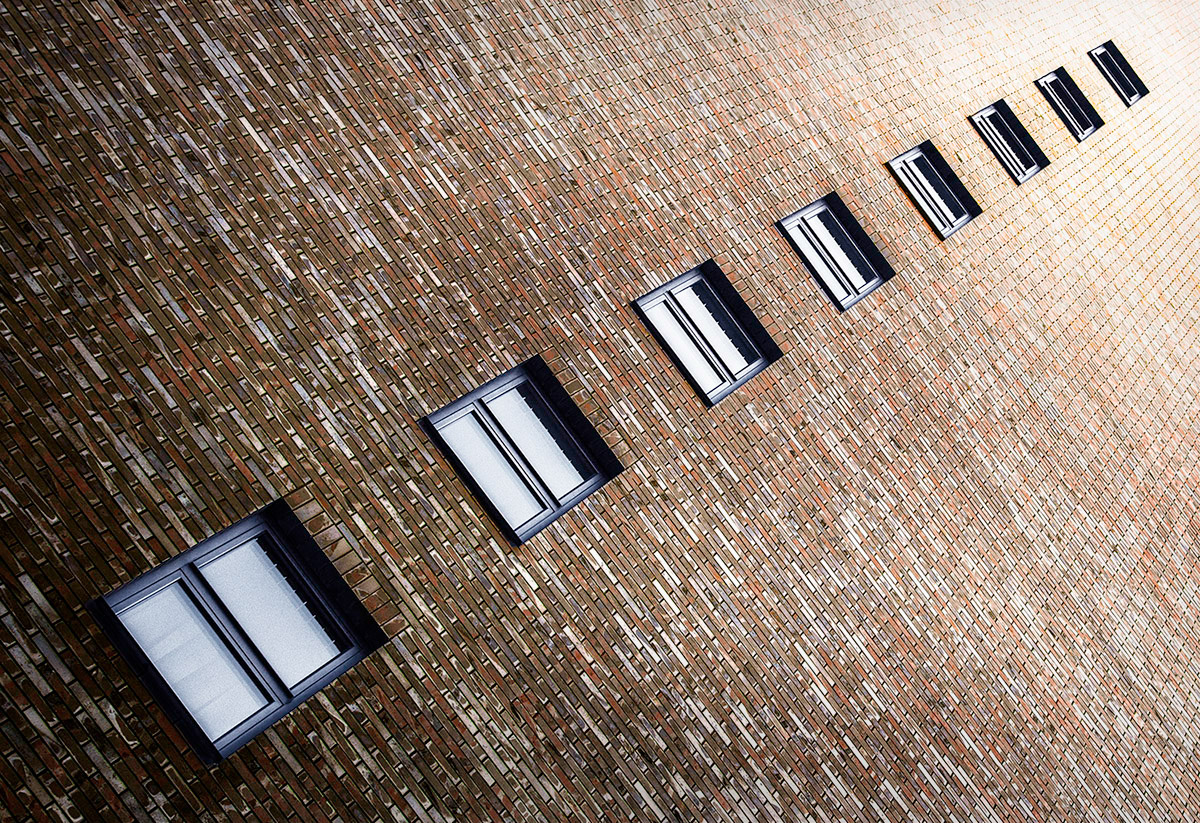 photo "***" tags: architecture, street, fragment, 