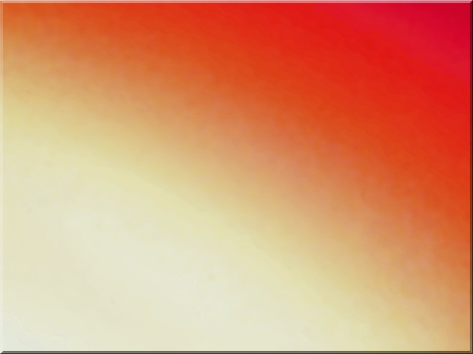 фото "Marmalade Skies" метки: абстракция, 