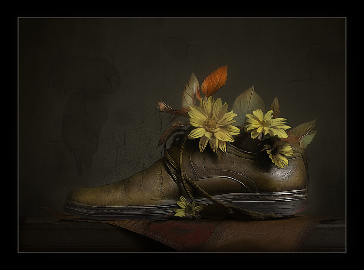 photo "***" tags: still life, digital art, 