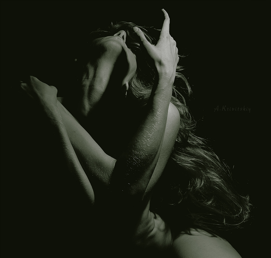 photo "кривицкий" tags: nude, кривицкий, фотоактриса, фотомодель, фототеатр