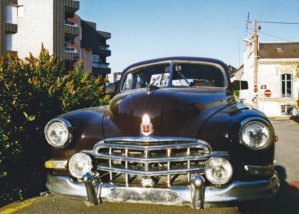photo "***" tags: technics, 