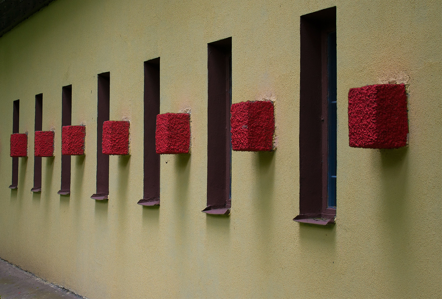 photo "***" tags: architecture, 