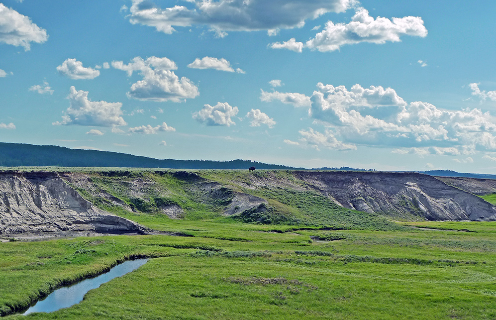 photo "***" tags: landscape, 