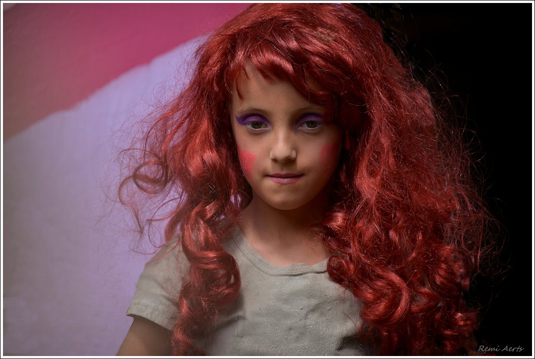 photo "***" tags: portrait, reporting, 