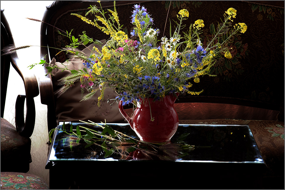 photo "***" tags: still life, misc., 