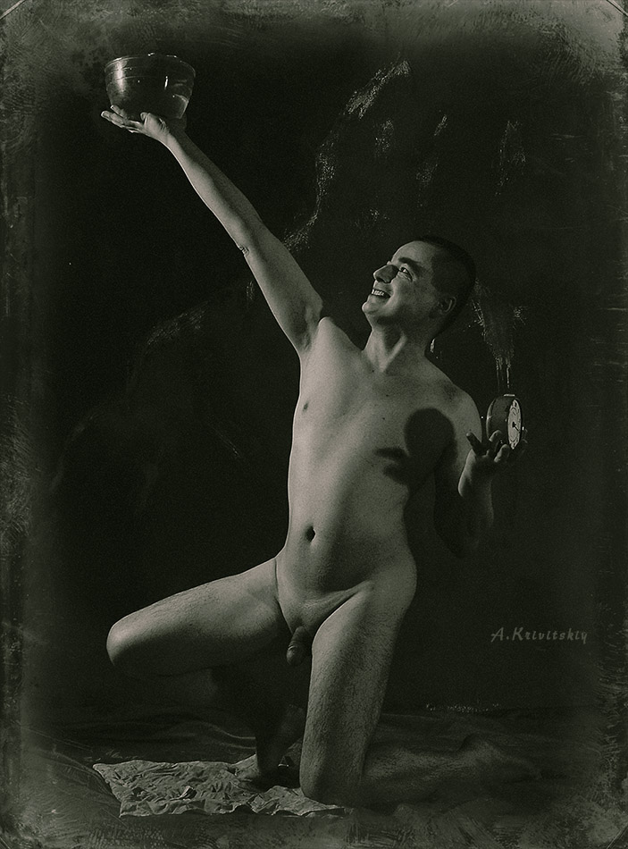 photo "кривицкий" tags: nude, кривицкий, фотоактриса, фотомодель, фототеатр
