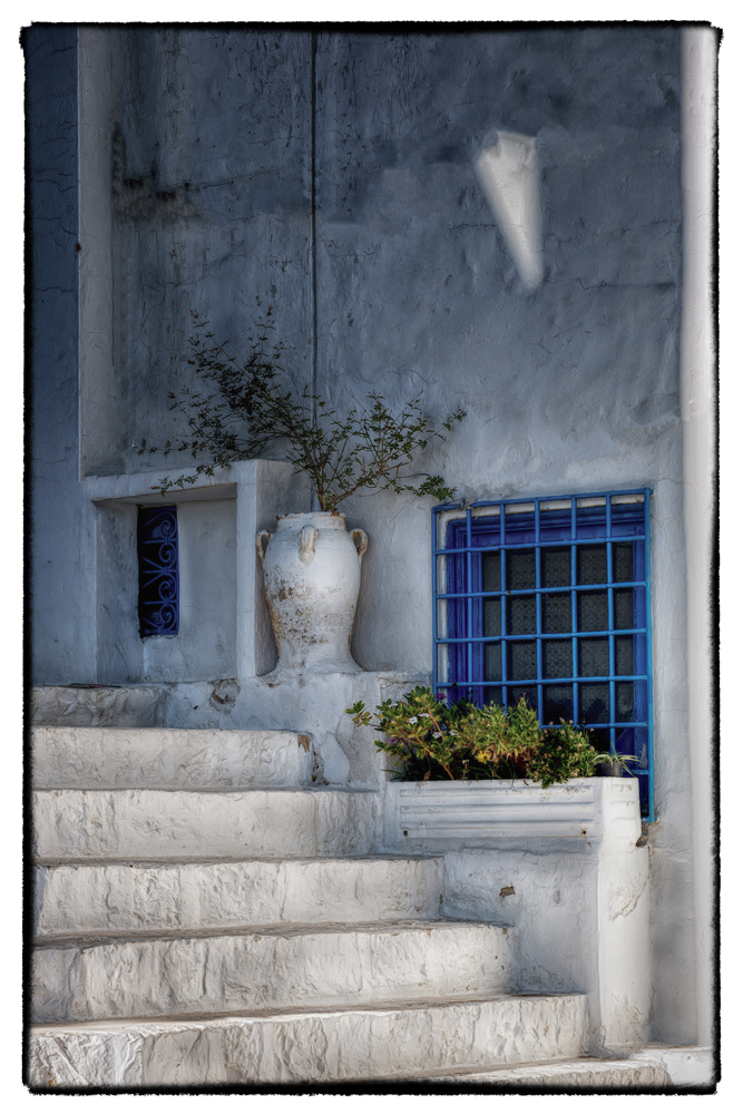 photo "***" tags: fragment, 
