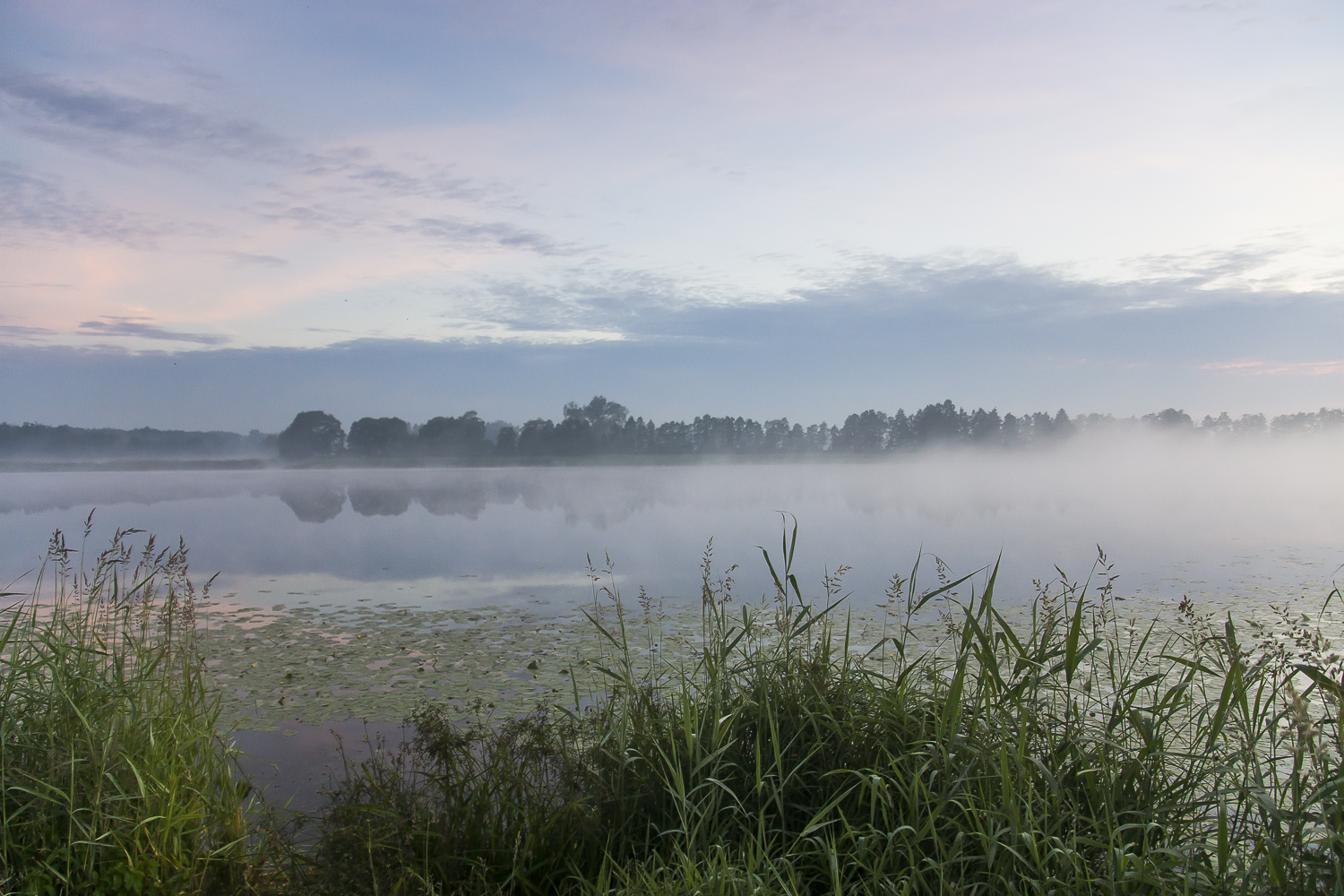 фото "***" метки: природа, пейзаж, 