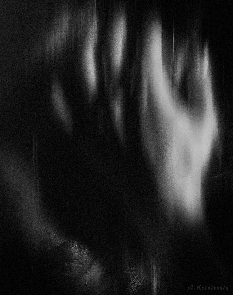photo "кривицкий" tags: nude, black&white, кривицкий, фотоактриса, фотомодель, фототеатр