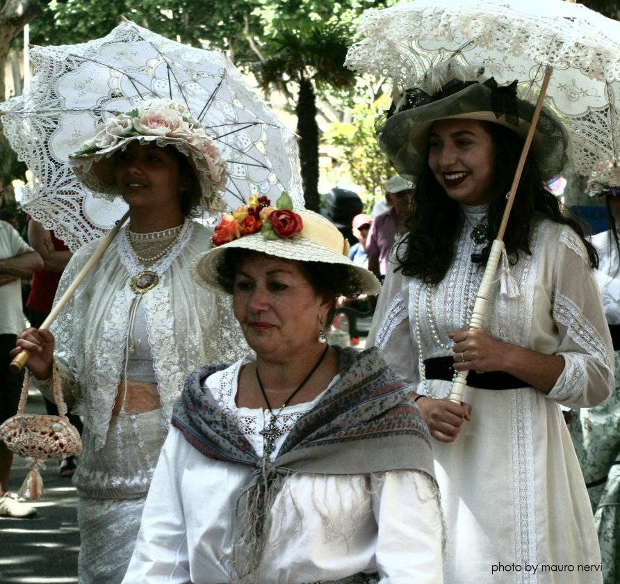 photo "other times" tags: portrait, 