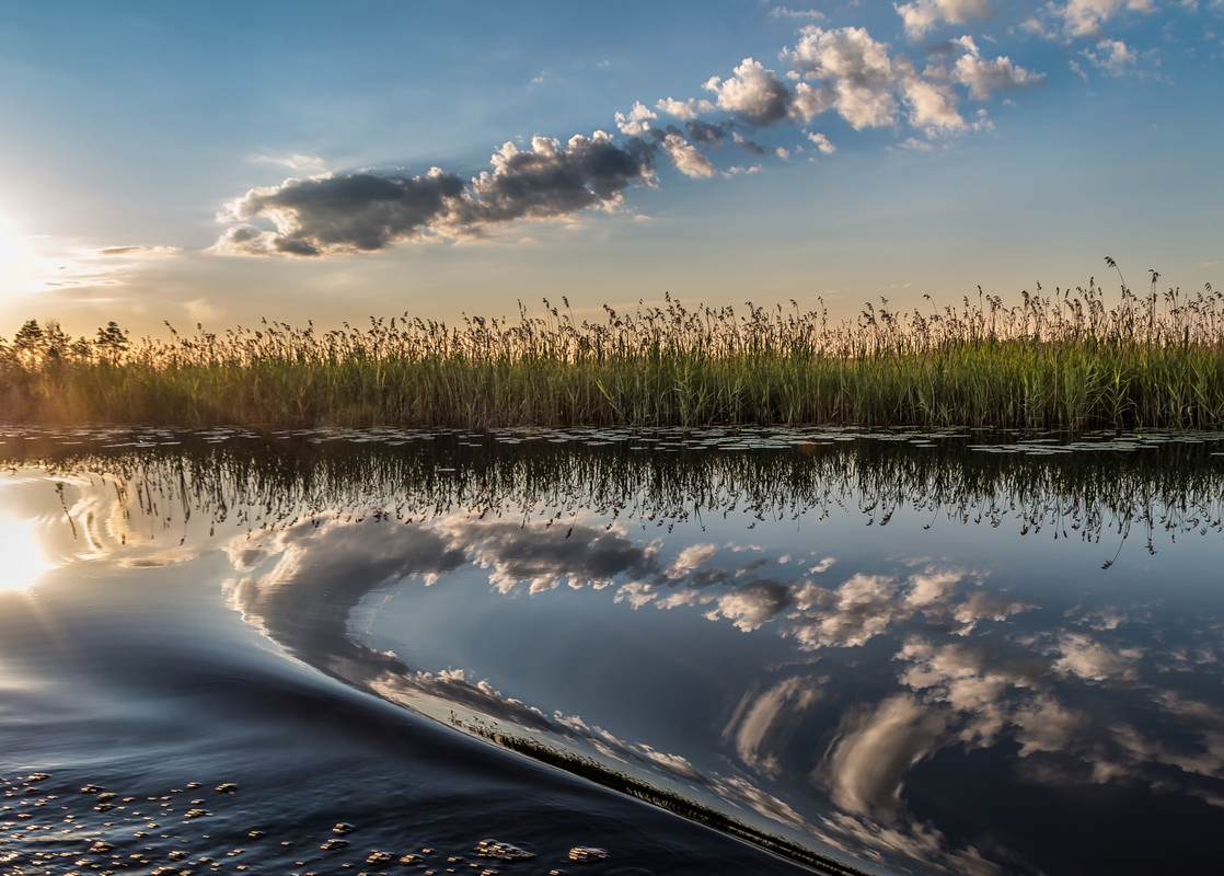 фото "***" метки: путешествия, 