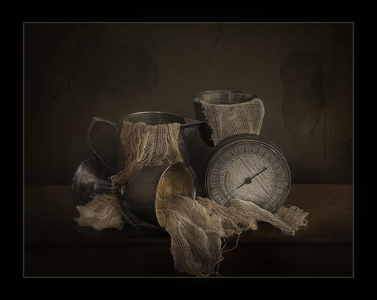 photo "***" tags: still life, digital art, 