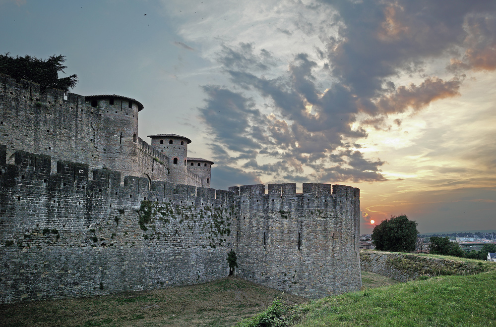 photo "***" tags: architecture, landscape, travel, 
