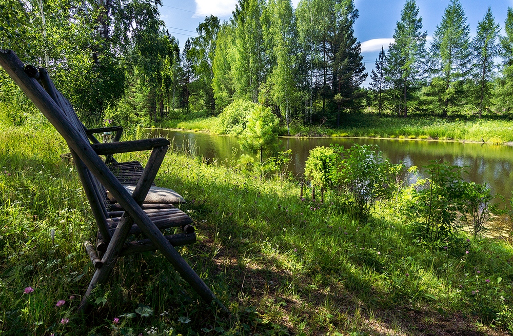 photo "***" tags: landscape, Russia, Sony-a580, Tokina 11-16 утро, curier, light, minolta 70-210, summer, sun, water, Иса, Нижний Тагил