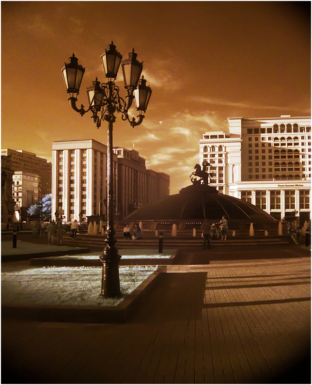 фото "***" метки: архитектура, город, 