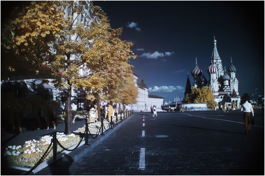 фото "***" метки: город, 