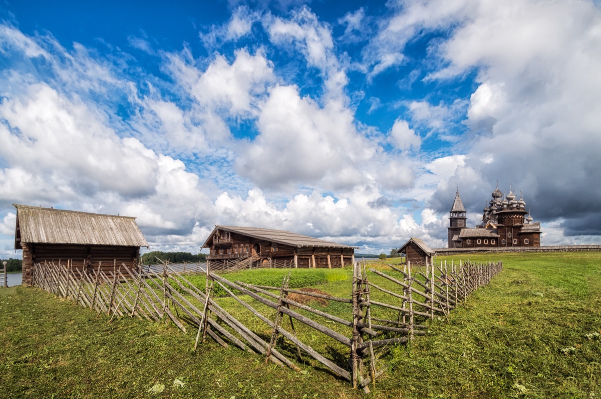 фото "***" метки: архитектура, путешествия, 