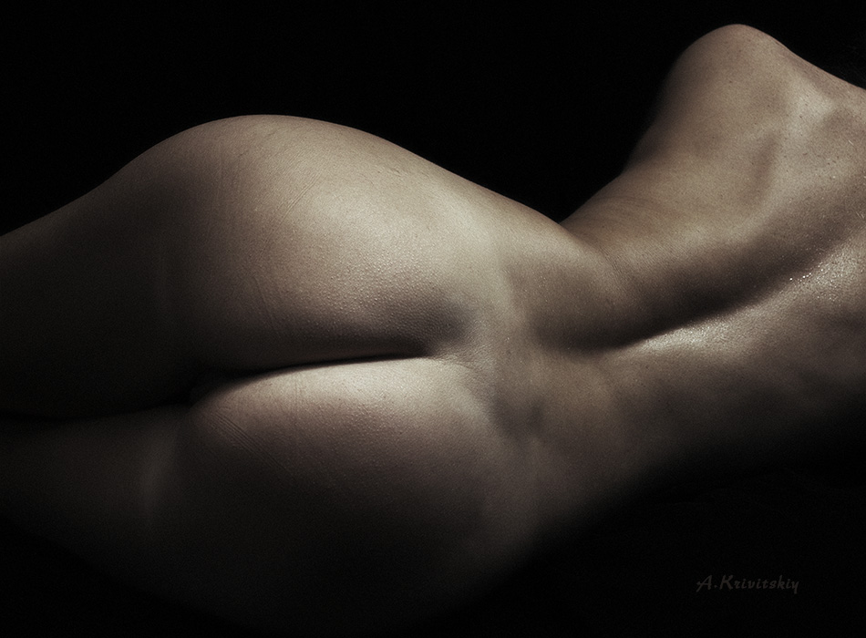 photo "кривицкий" tags: nude, кривицкий, фотоактриса, фотомодель, фототеатр