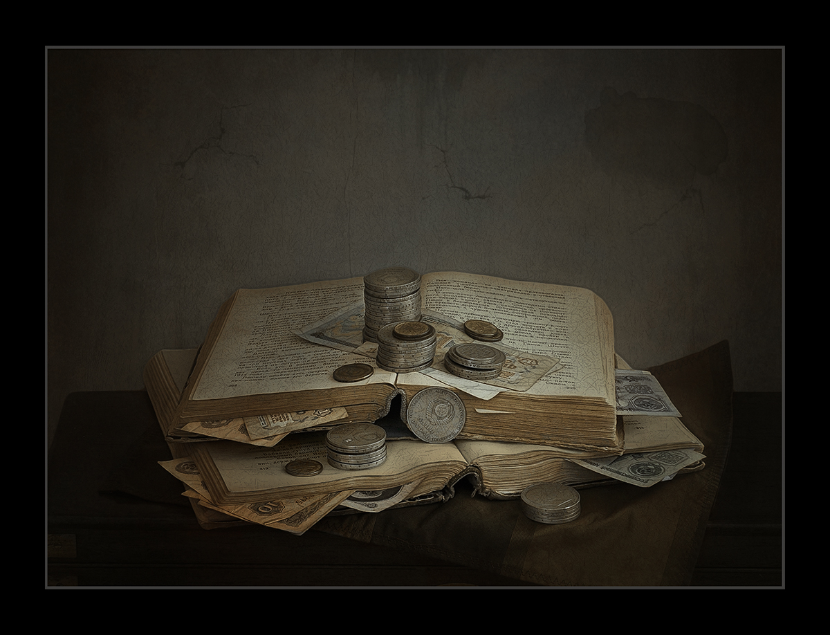 photo "***" tags: still life, digital art, 