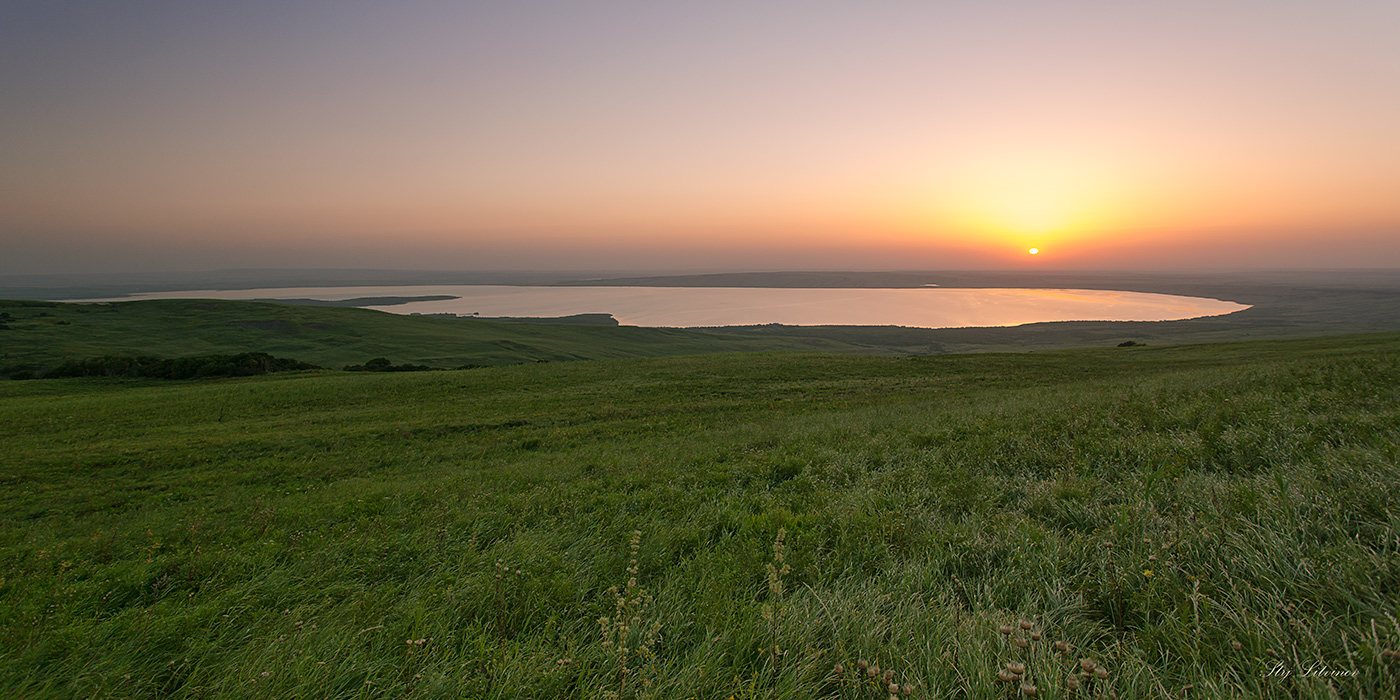 photo "***" tags: landscape, 