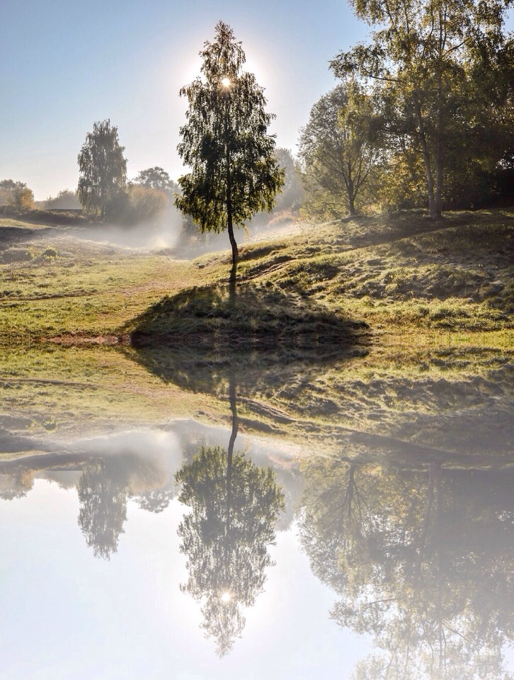 фото "***" метки: пейзаж, 