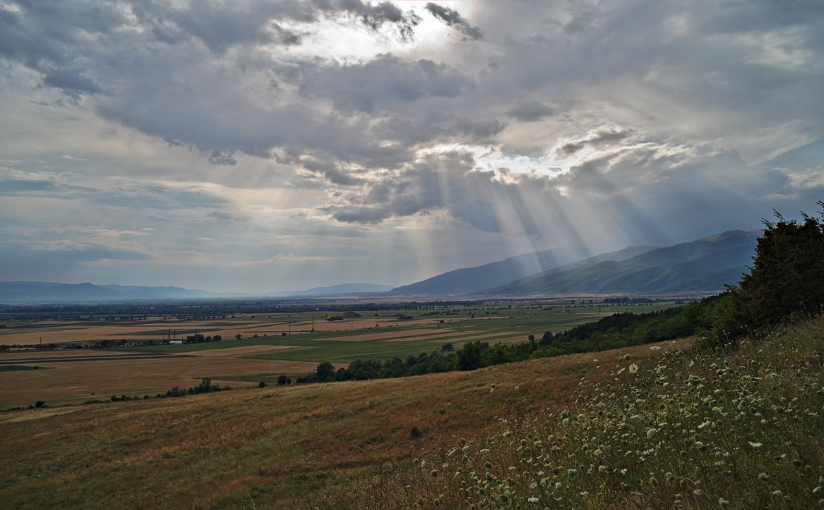 фото "***" метки: пейзаж, 