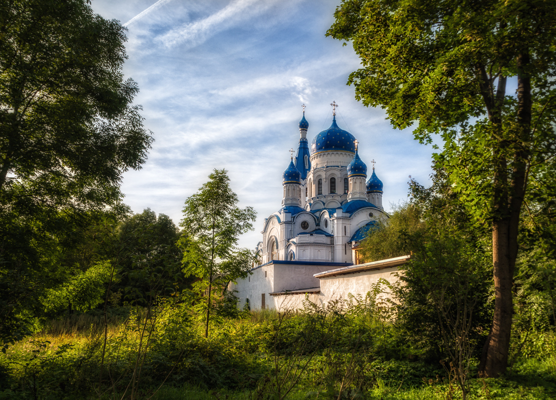 фото "***" метки: архитектура, путешествия, 