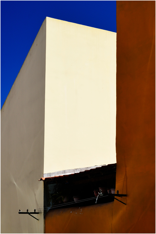 фото "***" метки: город, абстракция, 