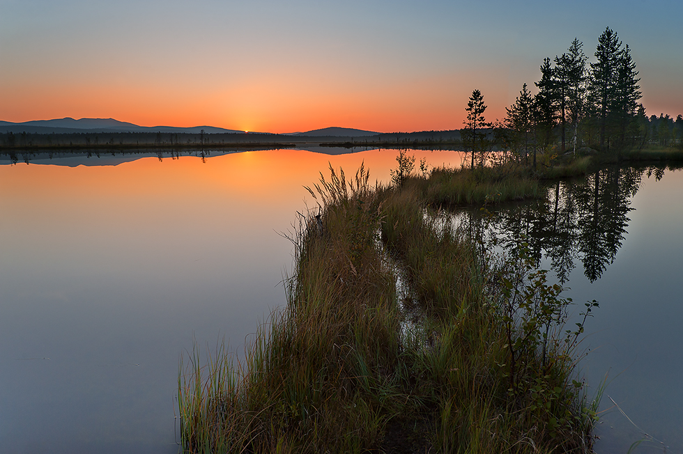 photo "***" tags: landscape, nature, 