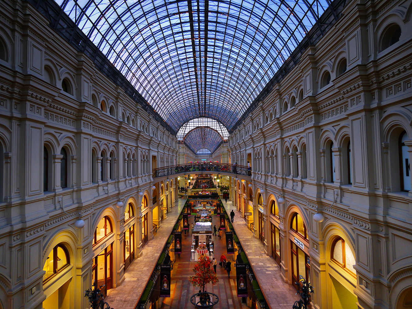 photo "***" tags: architecture, genre, shopping, модная галерея, торговый центр, шоппинг, шоппинг лайф