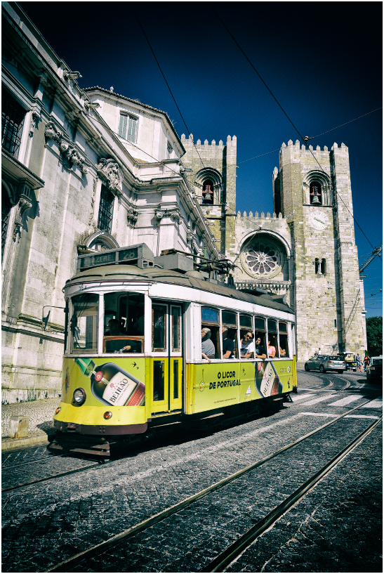 photo "Lisboa" tags: city, travel, 