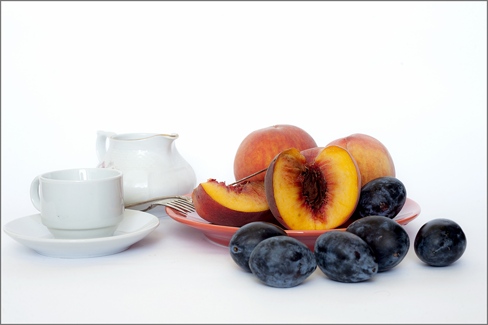 photo "***" tags: still life, genre, 