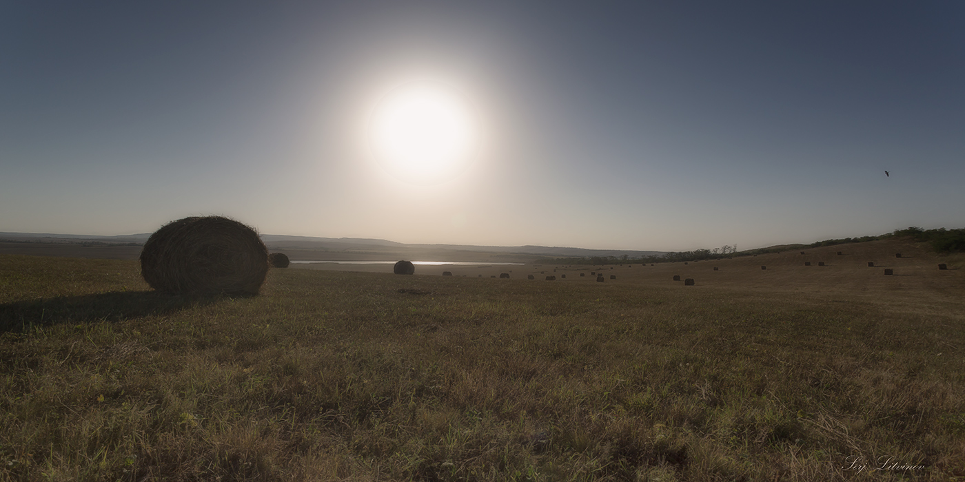 photo "***" tags: landscape, 