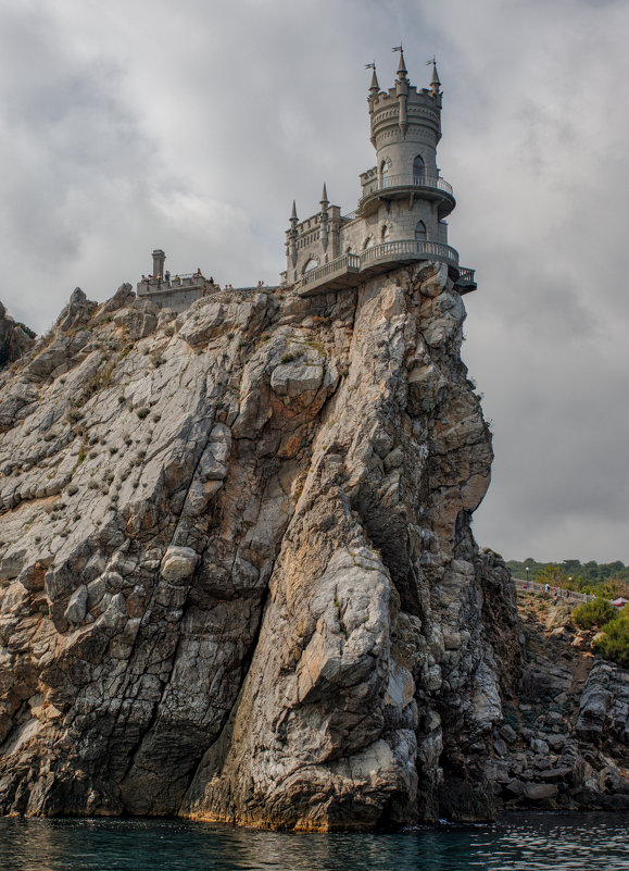 фото "***" метки: архитектура, 