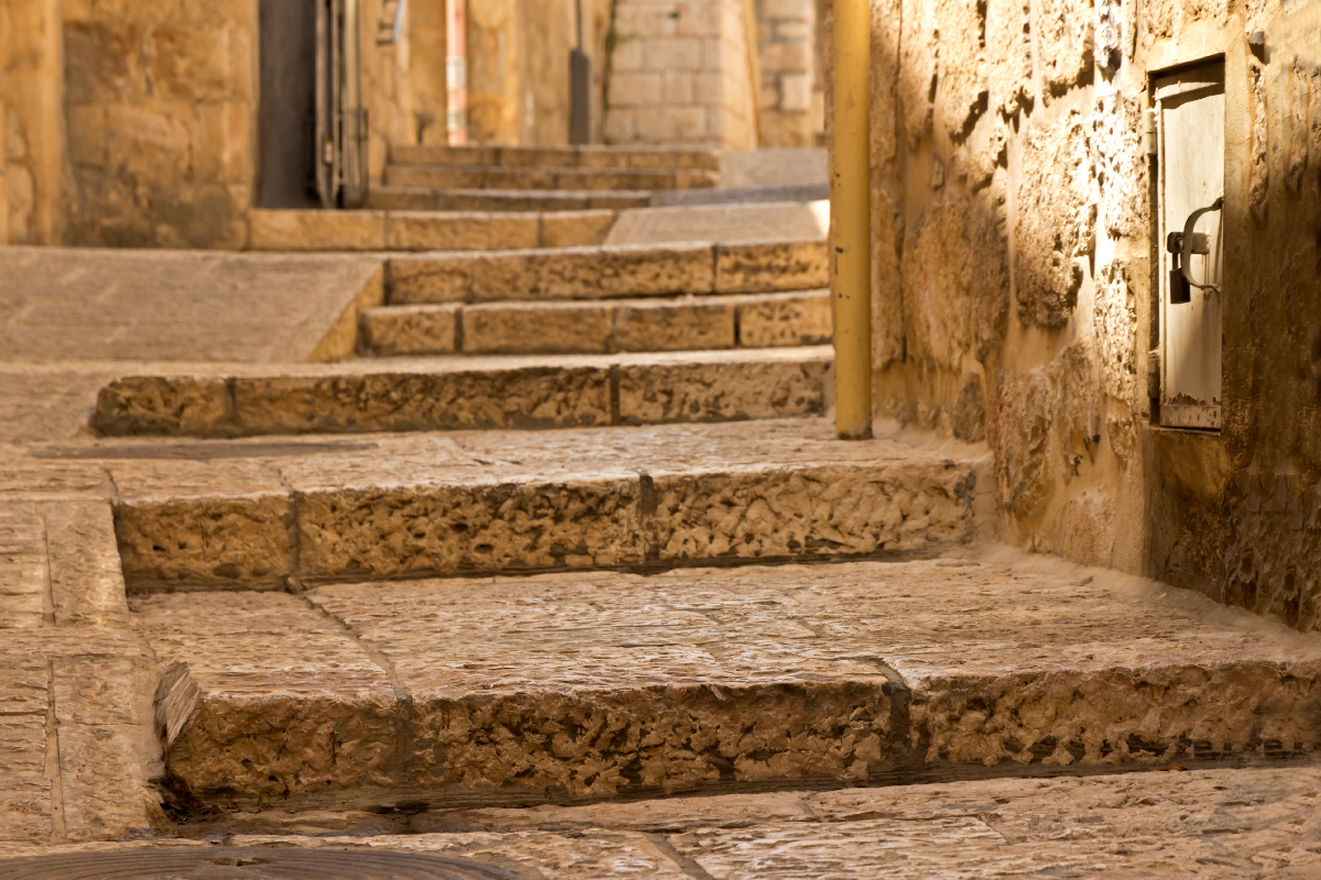 фото "***" метки: архитектура, стрит-фото, Иерусалим, Израиль, старый город
