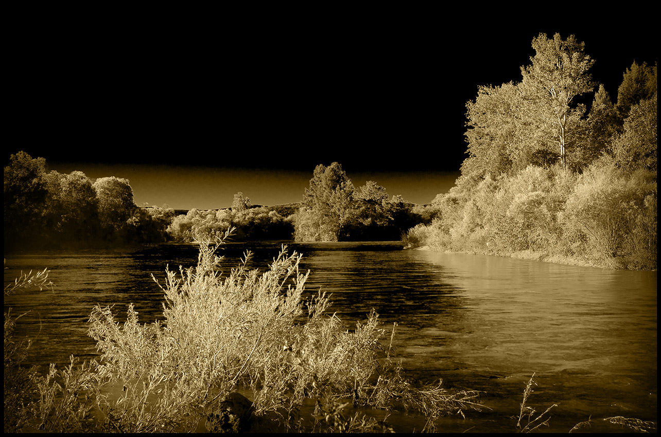 photo "***" tags: landscape, 