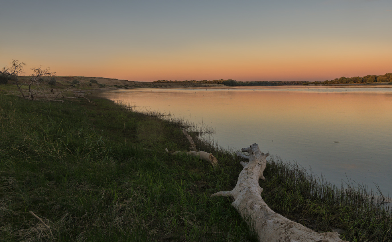 photo "***" tags: landscape, 