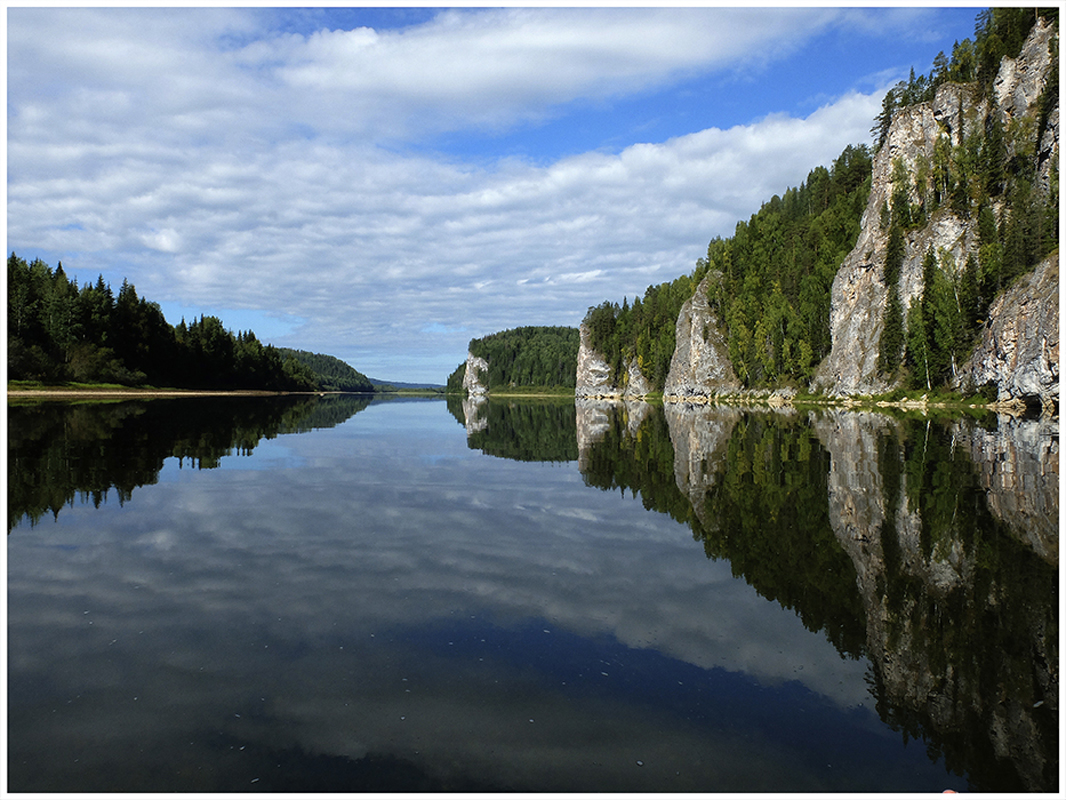 фото "***" метки: пейзаж, природа, путешествия, 