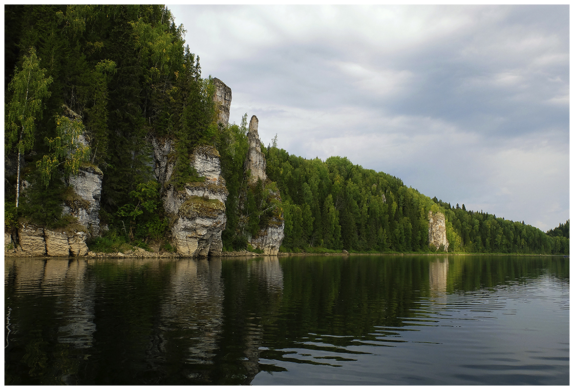 фото "***" метки: пейзаж, природа, путешествия, 